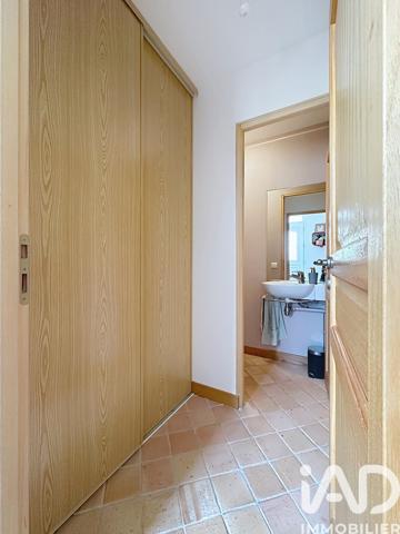 Maison à vendre 6 pièces 177,35 m² Rambouillet