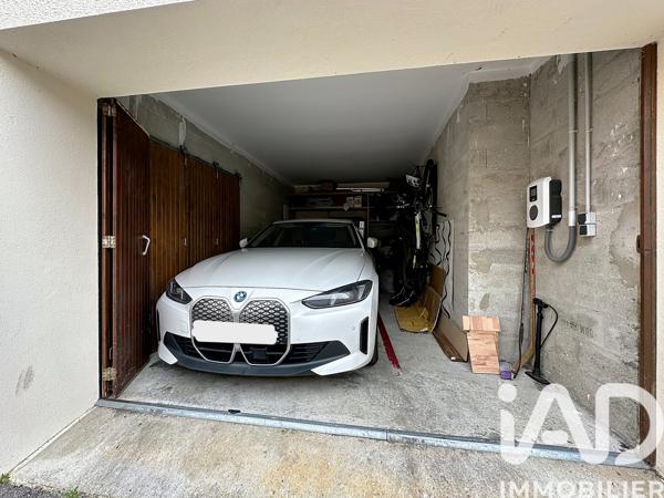 Maison à vendre 6 pièces 177,35 m² Rambouillet