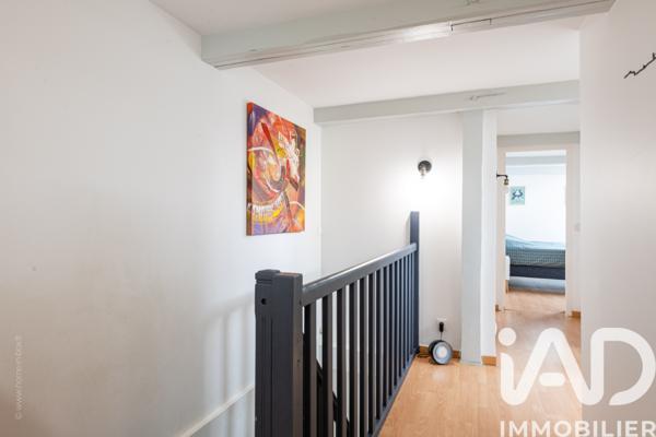 Appartement à vendre 6 pièces 153 m² Rueil-Malmaison