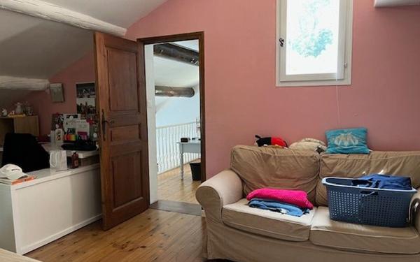 Maison à vendre    5 pièces • 133 m2 Cadenet