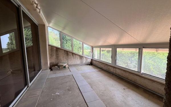 Maison à vendre    5 pièces • 133 m2 Cadenet