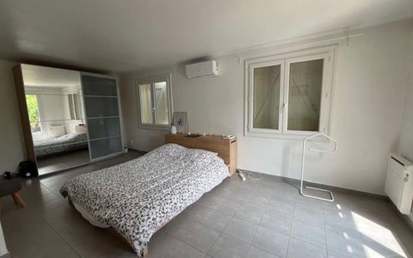 Maison à vendre    5 pièces • 133 m2 Cadenet