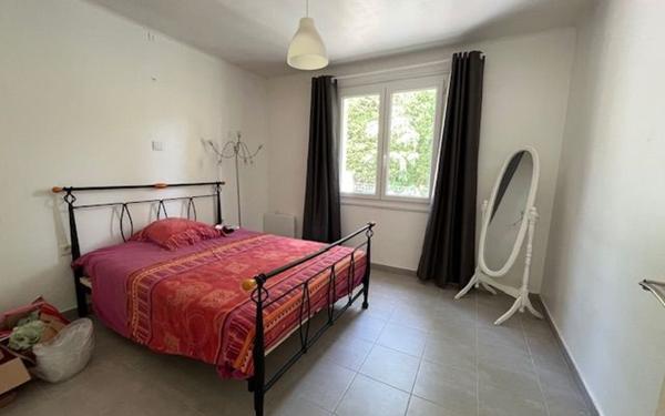 Maison à vendre    5 pièces • 133 m2 Cadenet