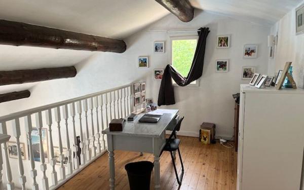 Maison à vendre    5 pièces • 133 m2 Cadenet