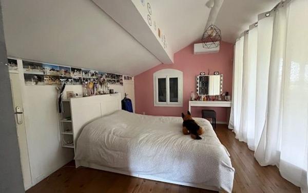 Maison à vendre    5 pièces • 133 m2 Cadenet