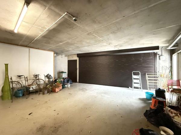 MONTAIGU-VENDEE / Vente Maison 9 Pièces 220 m²