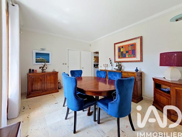 Maison à vendre 8 pièces 244,72 m² La Queue-en-Brie
