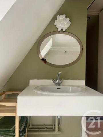 Appartement T1 à vendre  1 pièce - 33,31 m 2   ROUEN  - 76