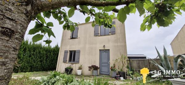 Votre recherche de biens