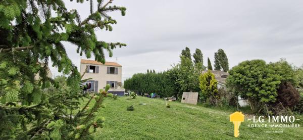 Votre recherche de biens