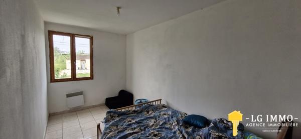 Votre recherche de biens