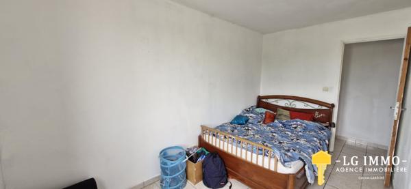 Votre recherche de biens