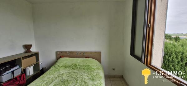 Votre recherche de biens