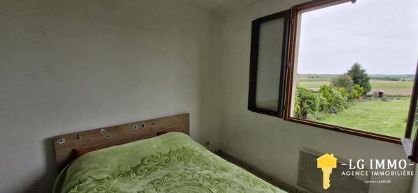 Votre recherche de biens