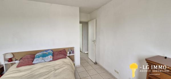 Votre recherche de biens