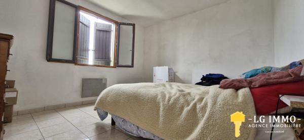 Votre recherche de biens