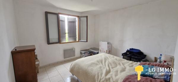 Votre recherche de biens