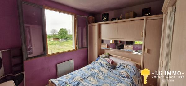 Votre recherche de biens