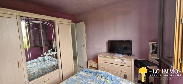 Votre recherche de biens