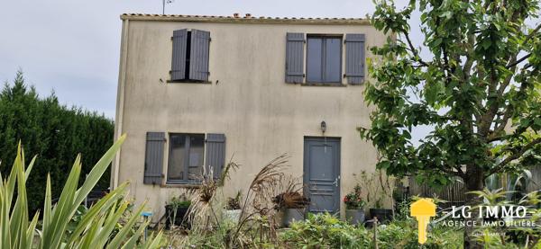 Votre recherche de biens