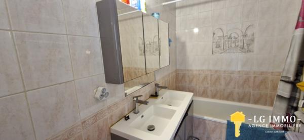 Votre recherche de biens