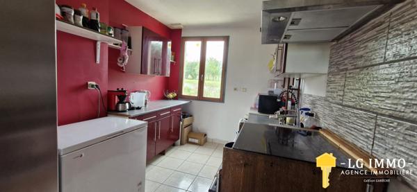 Votre recherche de biens