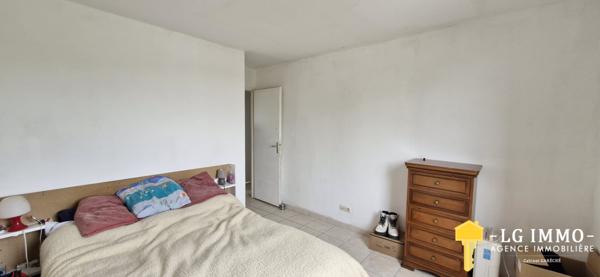 Votre recherche de biens