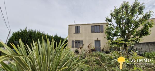 Votre recherche de biens