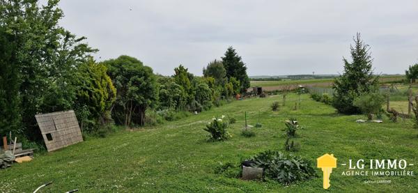 Votre recherche de biens