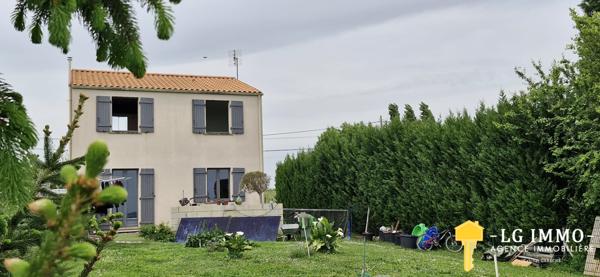 Votre recherche de biens