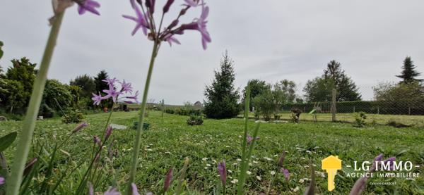 Votre recherche de biens