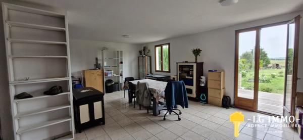 Votre recherche de biens