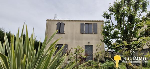 Votre recherche de biens