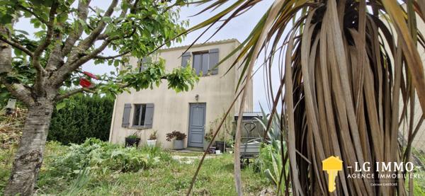 Votre recherche de biens