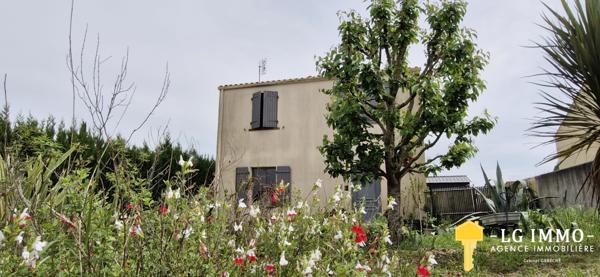 Votre recherche de biens