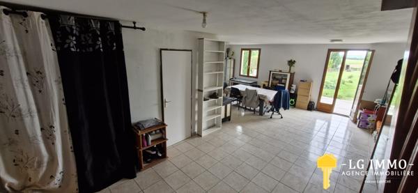 Votre recherche de biens