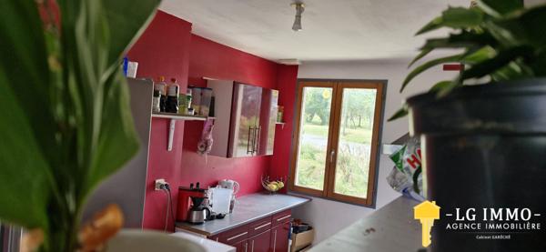 Votre recherche de biens