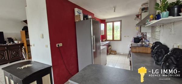 Votre recherche de biens