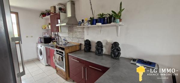 Votre recherche de biens