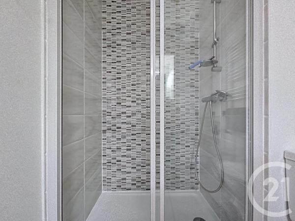 Appartement F2 à vendre  2 pièces - 41,35 m2 LA TESTE DE BUCH - 33