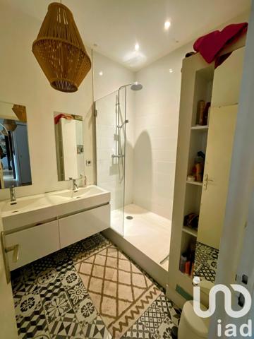 Appartement à vendre 4 pièces 100 m² Toulouse