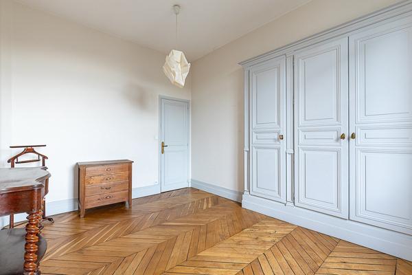 Vente Appartement de luxe Toulouse 3 Pièces 86 m²