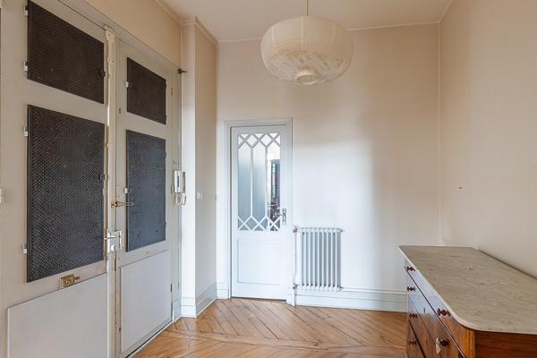 Vente Appartement de luxe Toulouse 3 Pièces 86 m²