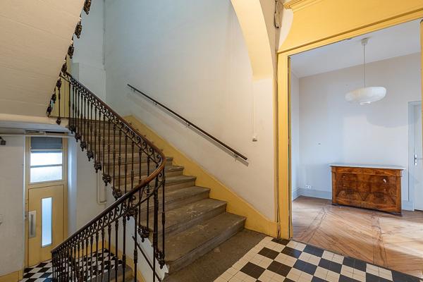 Vente Appartement de luxe Toulouse 3 Pièces 86 m²