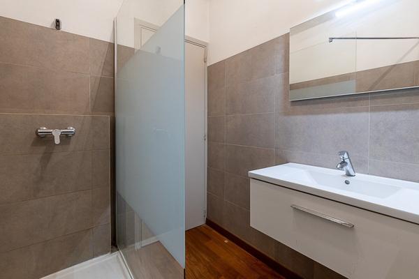 Vente Appartement de luxe Toulouse 3 Pièces 86 m²