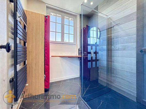 Vente Maison 5 pièces 92 m2 à Reims