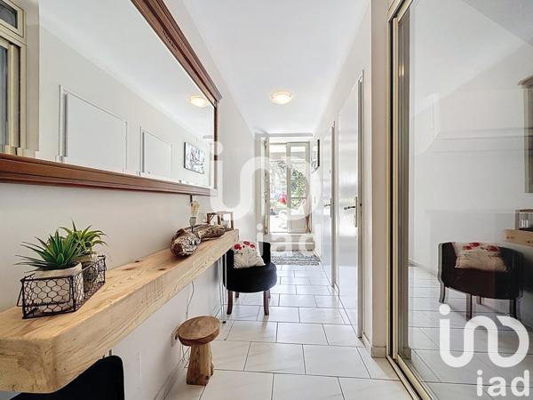 Maison de village 9 pièces de 246 m² à Arreau (65240)