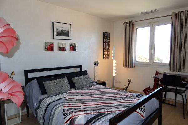 Villa avec piscine RENOVATION de 2016