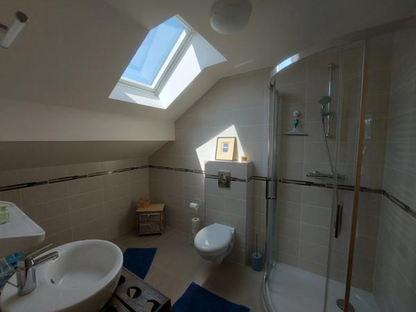 Dpt Aube (10), à vendre LES RICEYS propriété viticole P6 de 262 m² - Terrain de 1 257 m²