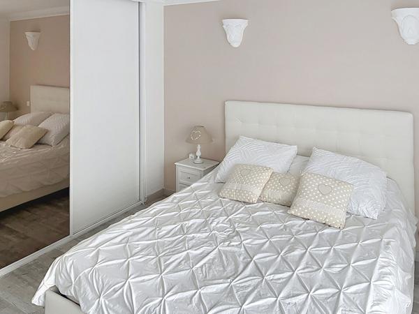 Maison Rives Du Loir En Anjou 9 pièce(s) 180 m2